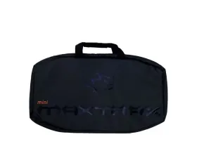 MAXTRAX Mini Carry Bag Black