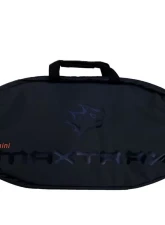MAXTRAX Mini Carry Bag Black                                     - MTXMB - Image 5