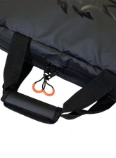 MAXTRAX Mini Carry Bag Black                                     - MTXMB - Image 2