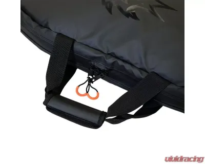 MAXTRAX Mini Carry Bag Black - MTXMB