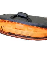 MAXTRAX Mini Carry Bag Black                                     - MTXMB - Image 3