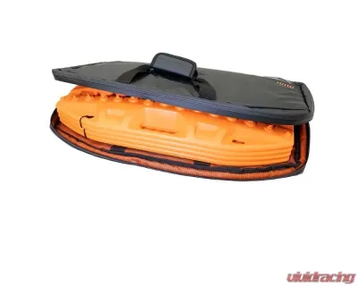 MAXTRAX Mini Carry Bag Black - MTXMB