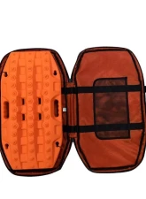 MAXTRAX Mini Carry Bag Black                                     - MTXMB - Image 4