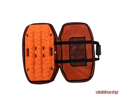 MAXTRAX Mini Carry Bag Black - MTXMB