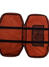 MAXTRAX Mini Carry Bag Black                                     - MTXMB - Image 5