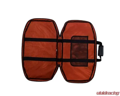 MAXTRAX Mini Carry Bag Black - MTXMB