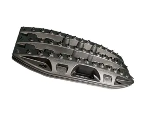 MAXTRAX Mini and Jaxbase Black Combo Recovery Boards