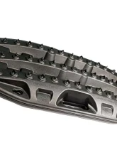 MAXTRAX Mini and Jaxbase Black Combo Recovery Boards                                     - MTXMJBBK - Image 4