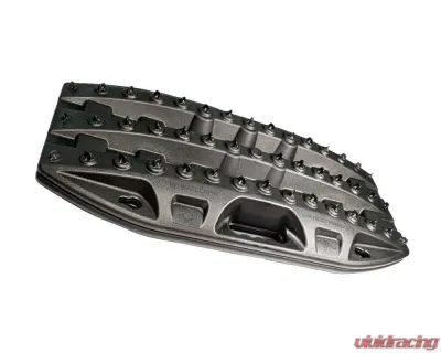 MAXTRAX Mini and Jaxbase Black Combo Recovery Boards - MTXMJBBK