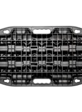 MAXTRAX Mini and Jaxbase Black Combo Recovery Boards                                     - MTXMJBBK - Image 2