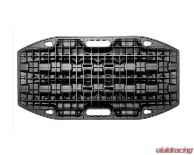 MAXTRAX Mini and Jaxbase Black Combo Recovery Boards - MTXMJBBK