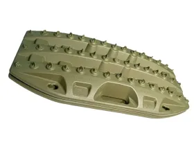 MAXTRAX Mini/Jaxbase Combo Olive Drab