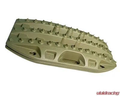 MAXTRAX Mini/Jaxbase Combo Olive Drab - MTXMJBOD