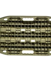 MAXTRAX Mini/Jaxbase Combo Olive Drab                                     - MTXMJBOD - Image 2