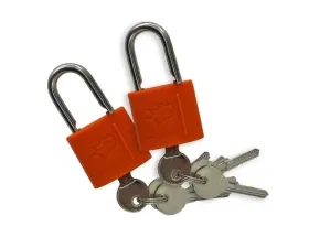 MAXTRAX Maxlox 30 Dual Pack