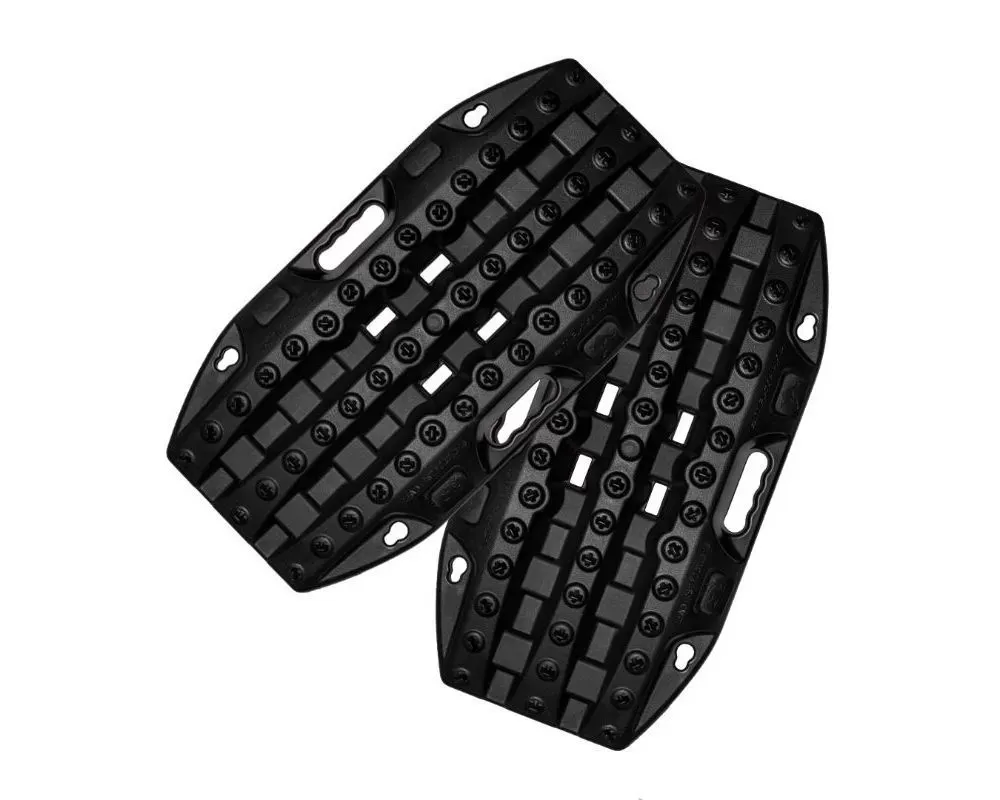 MAXTRAX Mini Pair Black - MTXMPB