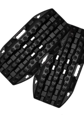 MAXTRAX Mini Pair Black                                     - MTXMPB - Image 2