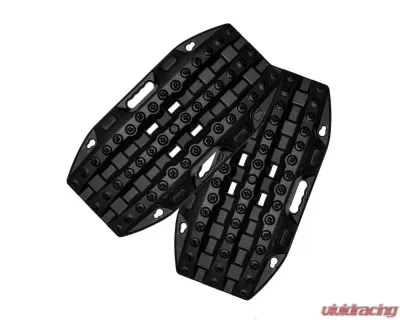 MAXTRAX Mini Pair Black - MTXMPB