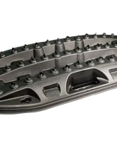 MAXTRAX Mini Pair Black                                     - MTXMPB - Image 2