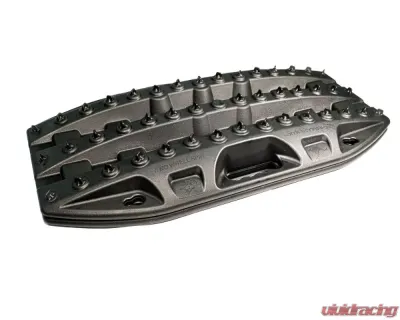 MAXTRAX Mini Pair Black - MTXMPB