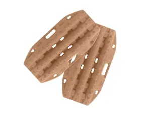 MAXTRAX Mini Pair Desert Tan