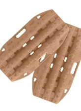 MAXTRAX Mini Pair Desert Tan                                     - MTXMPDT - Image 2