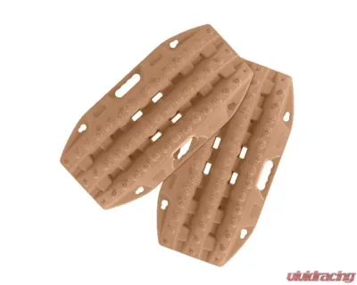 MAXTRAX Mini Pair Desert Tan - MTXMPDT