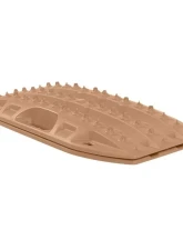 MAXTRAX Mini Pair Desert Tan                                     - MTXMPDT - Image 2