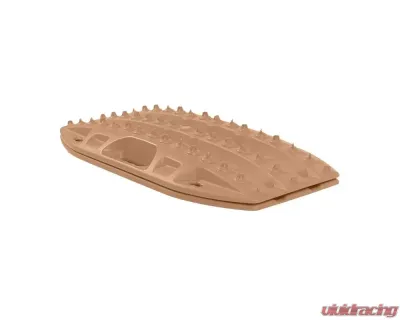 MAXTRAX Mini Pair Desert Tan - MTXMPDT