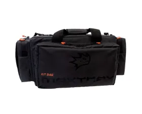 MAXTRAX Recovery Kit Bag
