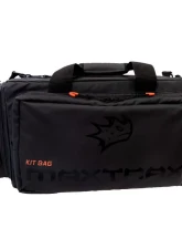 MAXTRAX Recovery Kit Bag                                     - MTXRKB - Image 6