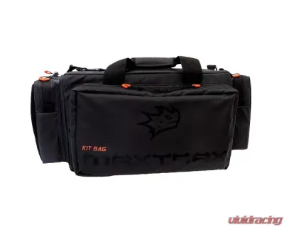 MAXTRAX Recovery Kit Bag - MTXRKB