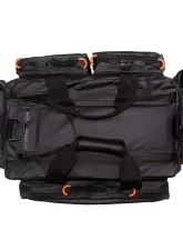 MAXTRAX Recovery Kit Bag                                     - MTXRKB - Image 2