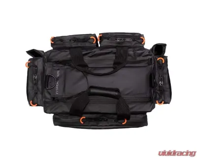 MAXTRAX Recovery Kit Bag - MTXRKB
