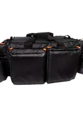 MAXTRAX Recovery Kit Bag                                     - MTXRKB - Image 3