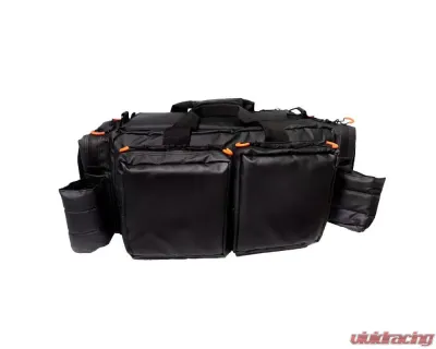 MAXTRAX Recovery Kit Bag - MTXRKB