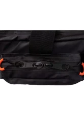 MAXTRAX Recovery Kit Bag                                     - MTXRKB - Image 4