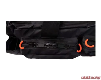 MAXTRAX Recovery Kit Bag - MTXRKB