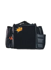 MAXTRAX Recovery Kit Bag                                     - MTXRKB - Image 5