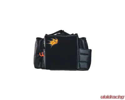 MAXTRAX Recovery Kit Bag - MTXRKB