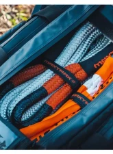 MAXTRAX Recovery Kit Bag                                     - MTXRKB - Image 6
