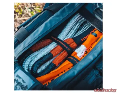 MAXTRAX Recovery Kit Bag - MTXRKB