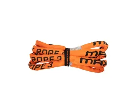 MAXTRAX 3m Static Rope