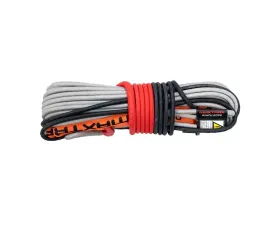 MAXTRAX 30m Static Winch Rope