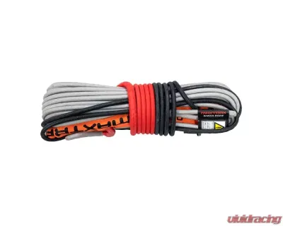 MAXTRAX 30m Static Winch Rope - MTXSWR