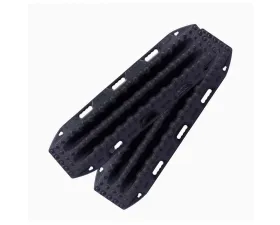 MAXTRAX XTREME Stealth Black Recovery Boards