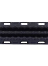 MAXTRAX XTREME Stealth Black Recovery Boards                                     - MTXXBK - Image 2