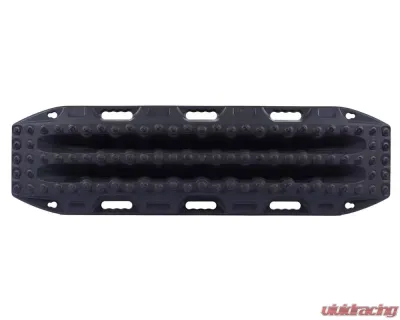 MAXTRAX XTREME Stealth Black Recovery Boards - MTXXBK