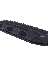 MAXTRAX XTREME Stealth Black Recovery Boards                                     - MTXXBK - Image 3