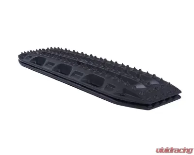 MAXTRAX XTREME Stealth Black Recovery Boards - MTXXBK